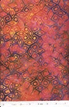 Click here to view this fabric