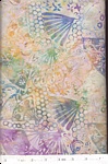 Click here to view this fabric