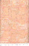 Click here to view this fabric