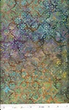 Click here to view this fabric