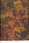 Click here to view this fabric