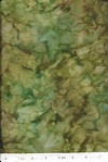 Click here to view this fabric