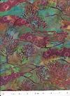 Click here to view this fabric
