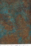 Click here to view this fabric