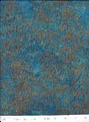 Click here to view this fabric