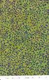 Click here to view this fabric