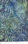 Click here to view this fabric