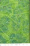 Click here to view this fabric
