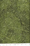 Click here to view this fabric