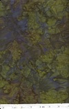 Click here to view this fabric