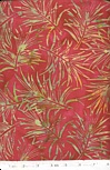 Click here to view this fabric