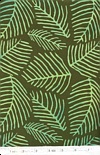 Click here to view this fabric