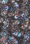 Click here to view this fabric