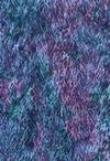 Click here to view this fabric