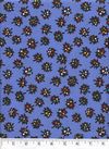 CatHouseQuilts.com Image