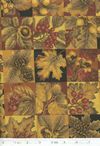 Click here to view this fabric