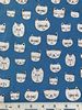 Click here to view this fabric