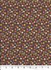 Click here to view this fabric