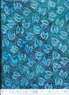 Click here to view this fabric
