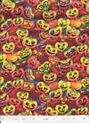 Click here to view this fabric