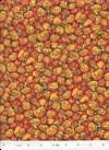 Click here to view this fabric