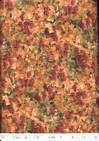 Click here to view this fabric