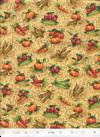 Click here to view this fabric