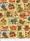 Click here to view this fabric