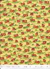 Click here to view this fabric