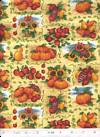 Click here to view this fabric