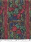 Click here to view this fabric