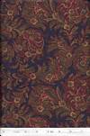 Click here to view this fabric