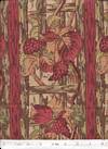 Click here to view this fabric