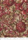 Click here to view this fabric