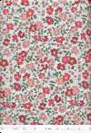 Click here to view this fabric