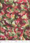 Click here to view this fabric