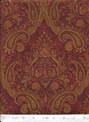 Click here to view this fabric
