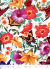 Click here to view this fabric