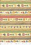 Click here to view more details about this fabric