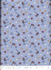 Click here to view more details about this fabric