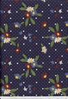 Click here to view this fabric