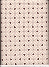Click here to view this fabric