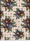 CatHouseQuilts.com Image