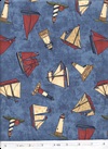 Click here to view more details about this fabric
