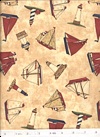 Click here to view more details about this fabric