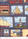 Click here to view more details about this fabric