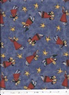Click here to view more details about this fabric