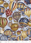 Click here to view more details about this fabric