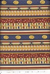 Click here to view more details about this fabric