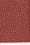 Click here to view more details about this fabric